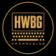 hrdwreblog