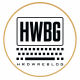 hrdwreblog